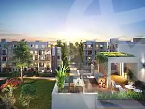 https://aqarmap.com.eg/ar/listing/2959058-projects-district-5