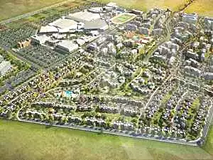 https://aqarmap.com.eg/ar/listing/2959127-projects-district-5