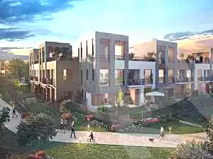 https://aqarmap.com.eg/ar/listing/2959132-projects-district-5