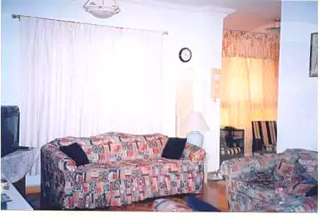 https://aqarmap.com.eg/ar/listing/6879233-for-sale-cairo-el-haram-el-rimaya