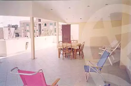 https://aqarmap.com.eg/ar/listing/6879233-for-sale-cairo-el-haram-el-rimaya