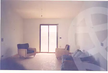 https://aqarmap.com.eg/ar/listing/6879233-for-sale-cairo-el-haram-el-rimaya