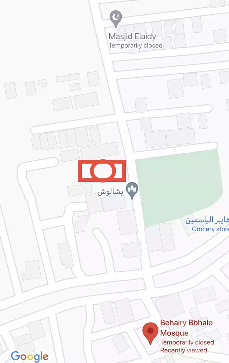 https://aqarmap.com.eg/ar/listing/2965119-for-sale-dakahlia-mit-ghamr-bashalosh