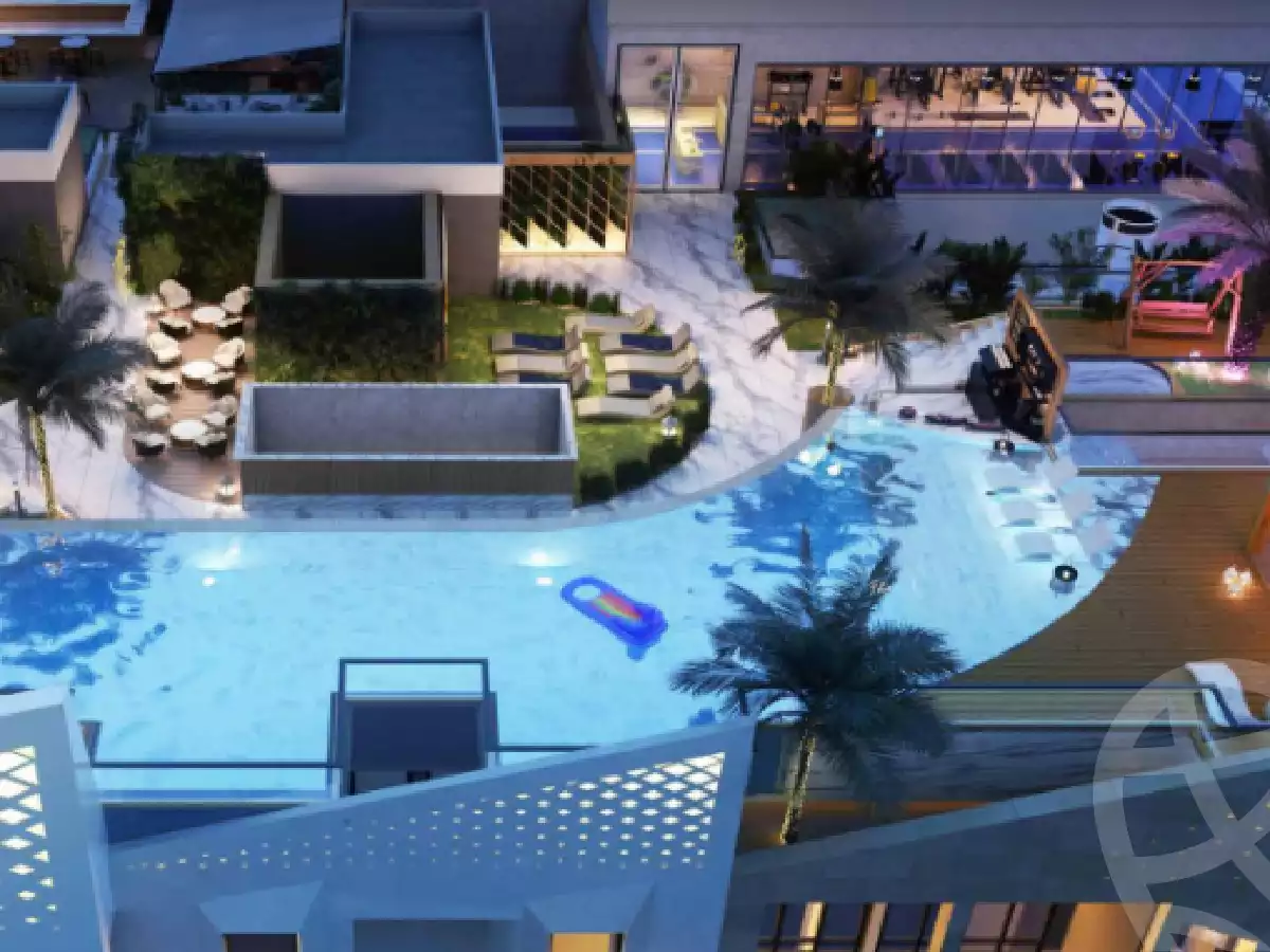 https://aqarmap.com.eg/en/listing/6020864-for-sale-cairo-new-cairo-el-kattameya-compounds-in-kattameya-kmbwnd-mkny-lmnswr-llttwyr