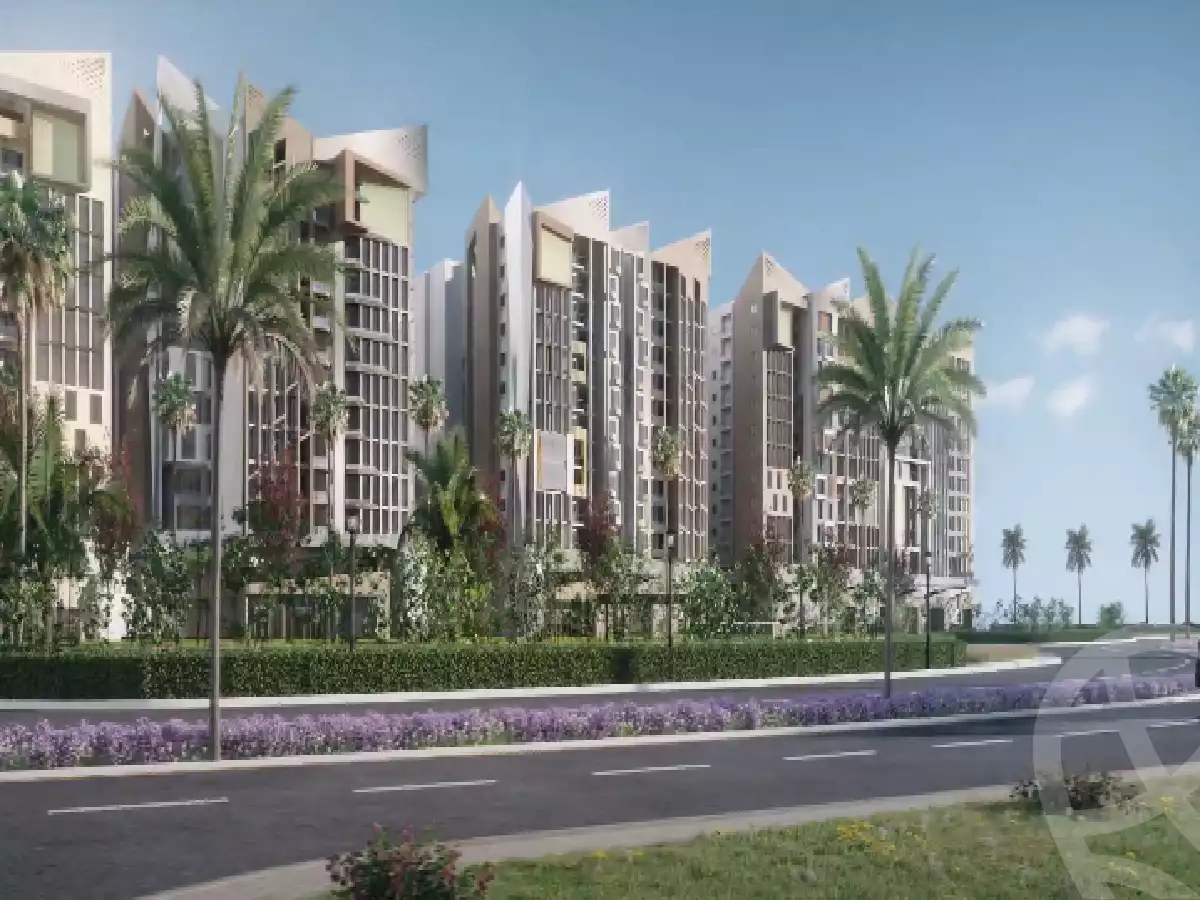 https://aqarmap.com.eg/en/listing/6020864-for-sale-cairo-new-cairo-el-kattameya-compounds-in-kattameya-kmbwnd-mkny-lmnswr-llttwyr