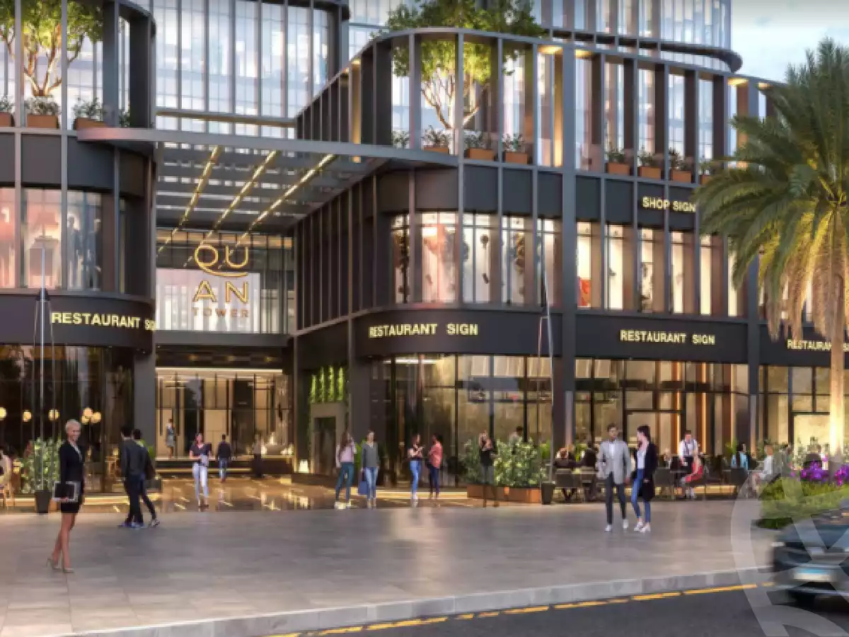 https://aqarmap.com.eg/en/listing/6090652-projects-quan-tower