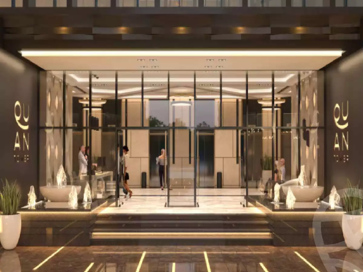 https://aqarmap.com.eg/en/listing/6090652-projects-quan-tower