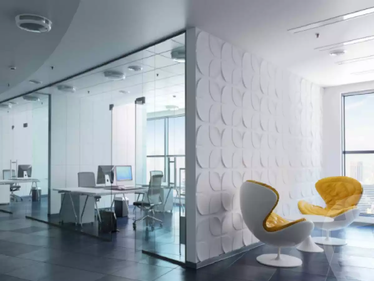 https://aqarmap.com.eg/en/listing/6090652-projects-quan-tower