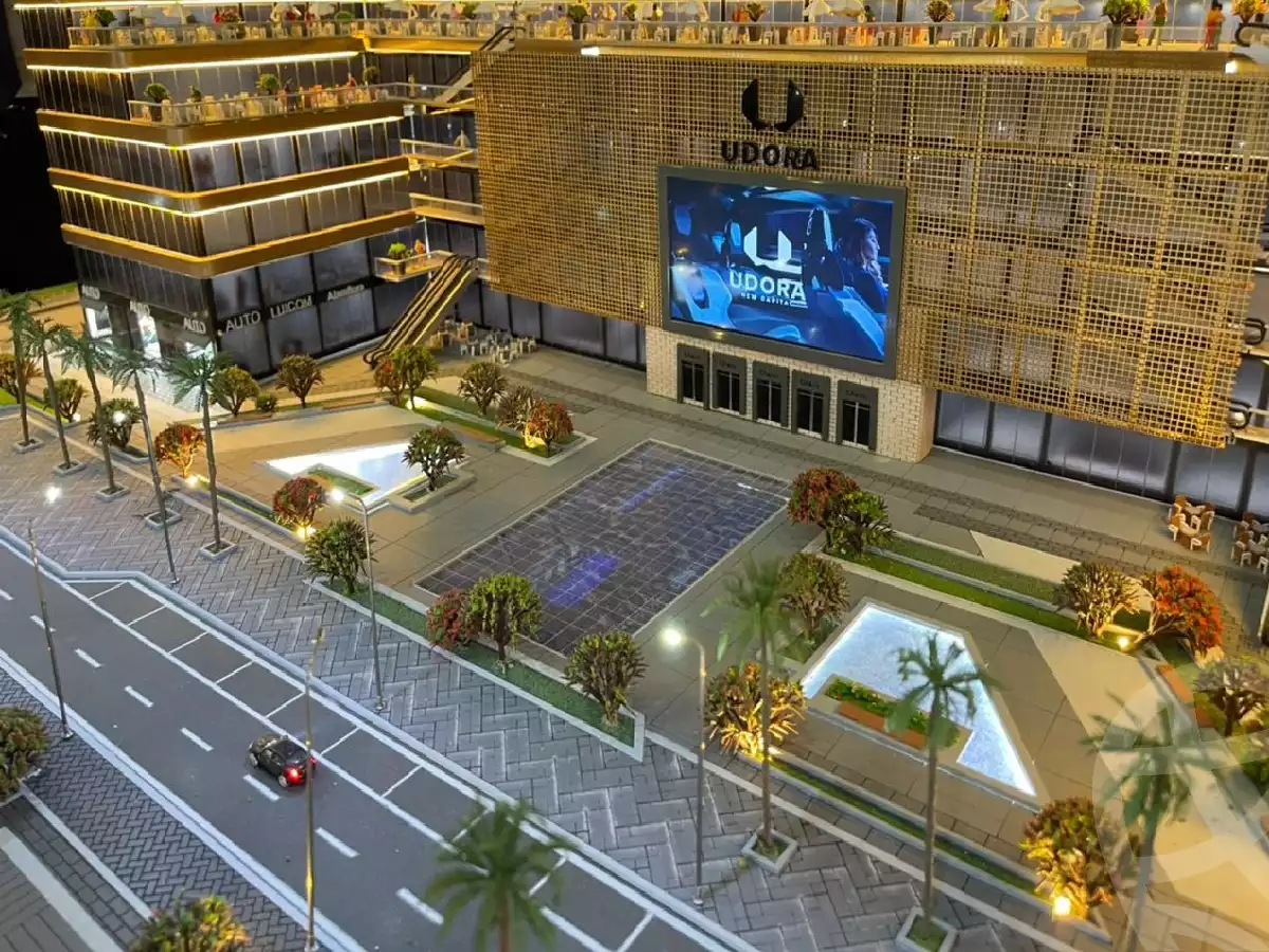 https://aqarmap.com.eg/en/listing/5664262-for-sale-cairo-new-administrative-capital-ldwn-twn-ywdwr-mwl-hwm-twn-llttwyr