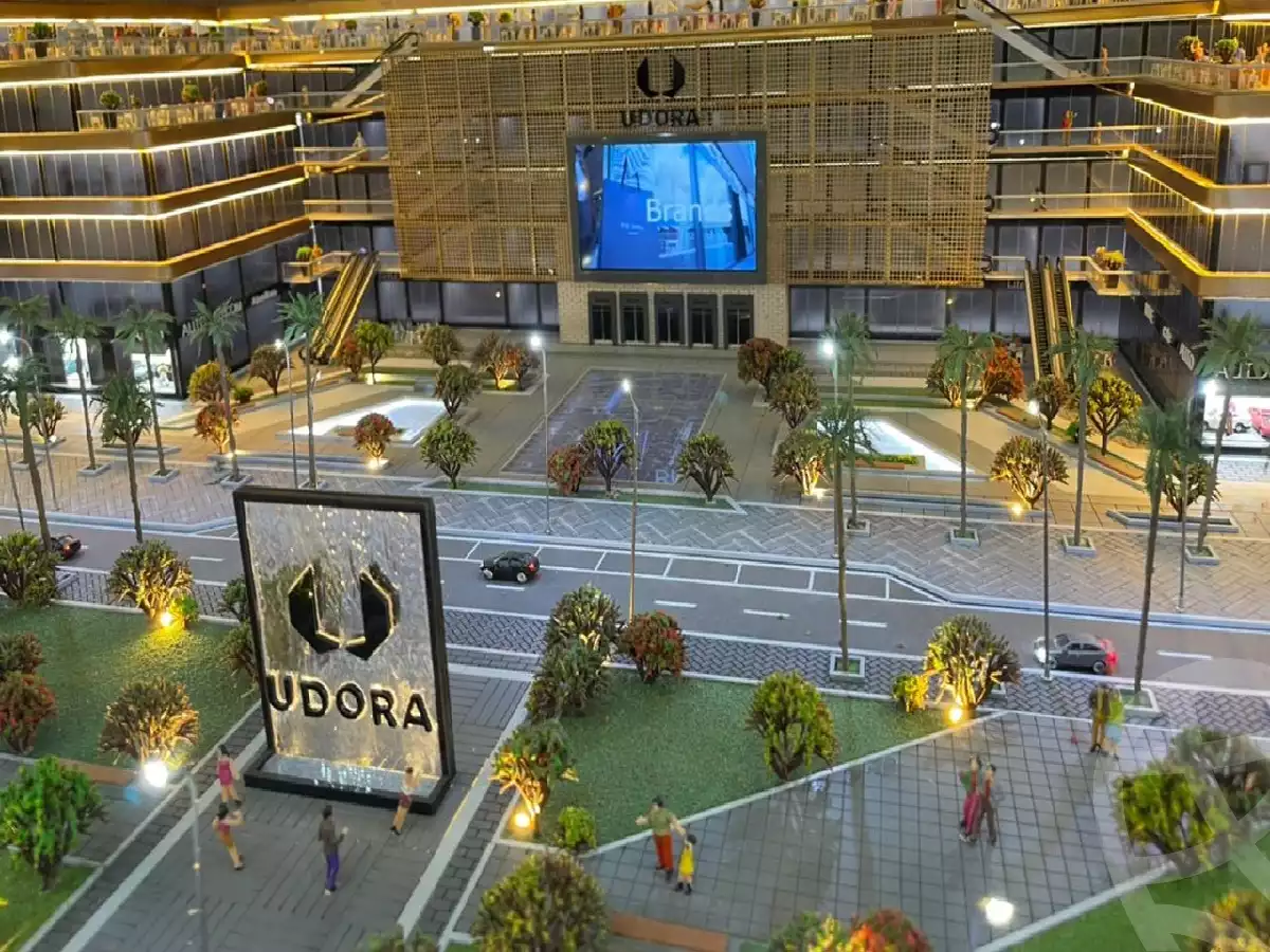 https://aqarmap.com.eg/en/listing/5664262-for-sale-cairo-new-administrative-capital-ldwn-twn-ywdwr-mwl-hwm-twn-llttwyr
