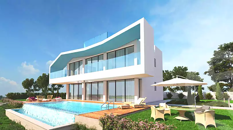https://aqarmap.com.eg/ar/listing/2972510-projects-fouka-bay