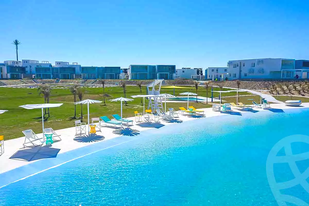 https://aqarmap.com.eg/ar/listing/2972510-projects-fouka-bay