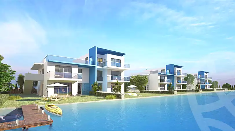 https://aqarmap.com.eg/ar/listing/2972519-projects-fouka-bay