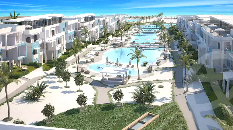 https://aqarmap.com.eg/ar/listing/2972600-projects-fouka-bay