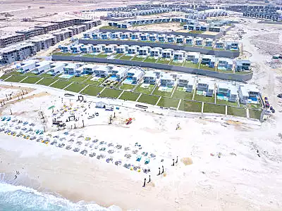 https://aqarmap.com.eg/ar/listing/2972601-projects-fouka-bay