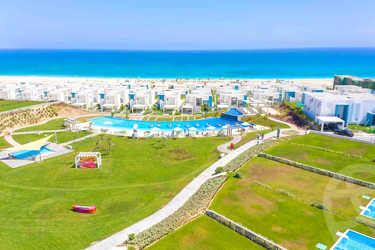 https://aqarmap.com.eg/ar/listing/2972614-projects-fouka-bay