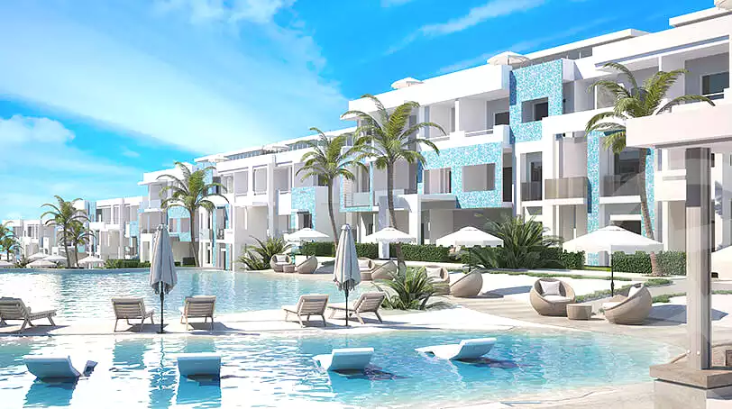 https://aqarmap.com.eg/ar/listing/2972724-projects-fouka-bay