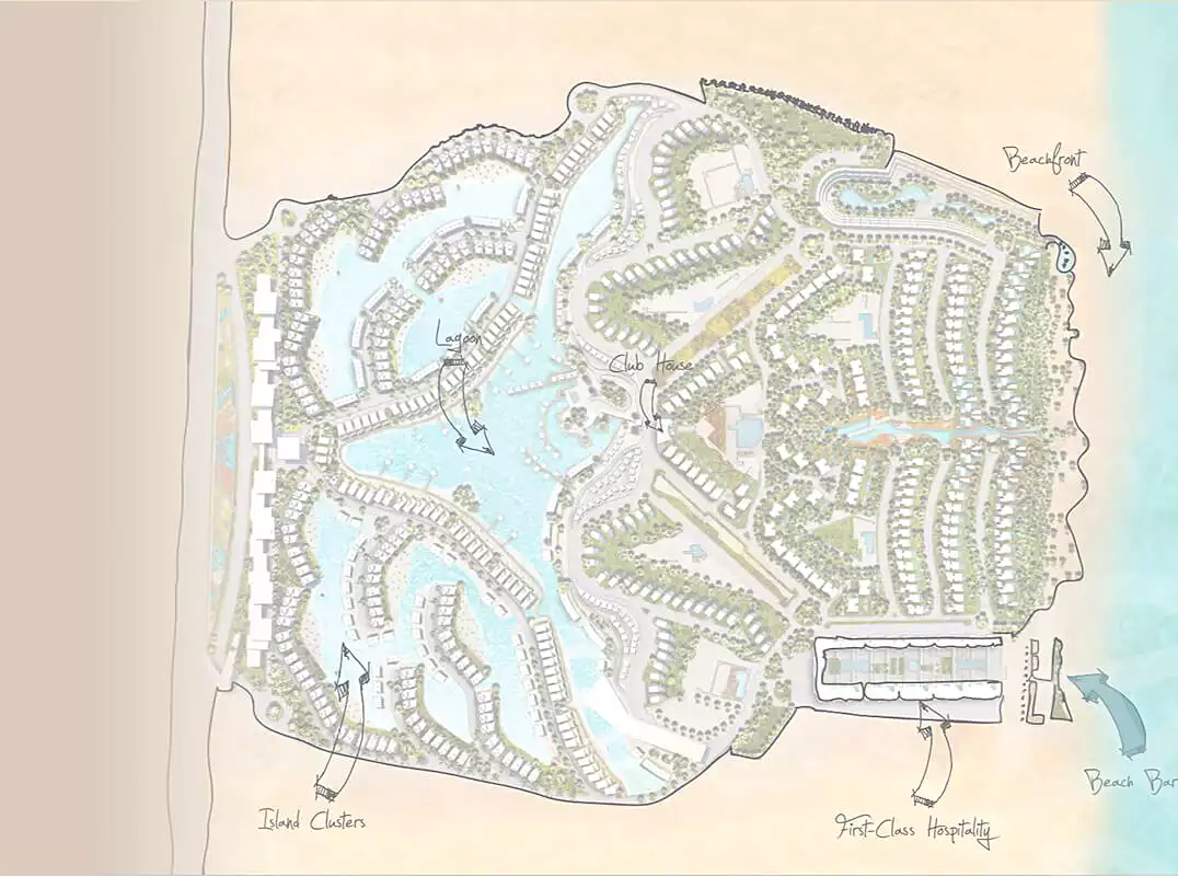 https://aqarmap.com.eg/ar/listing/2972748-projects-fouka-bay