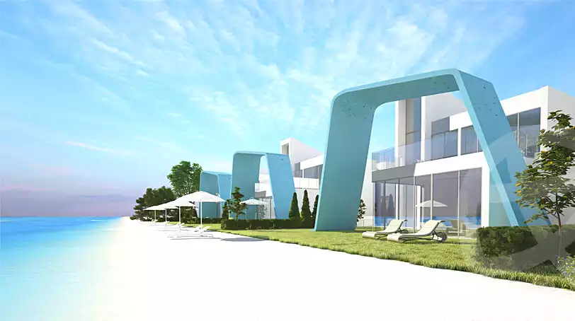 https://aqarmap.com.eg/ar/listing/2972755-projects-fouka-bay