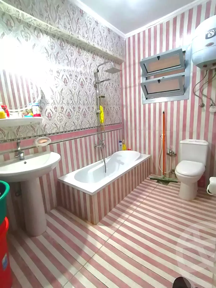 https://aqarmap.com.eg/ar/listing/2973162-for-sale-alexandria-smouha-green-plaza-st