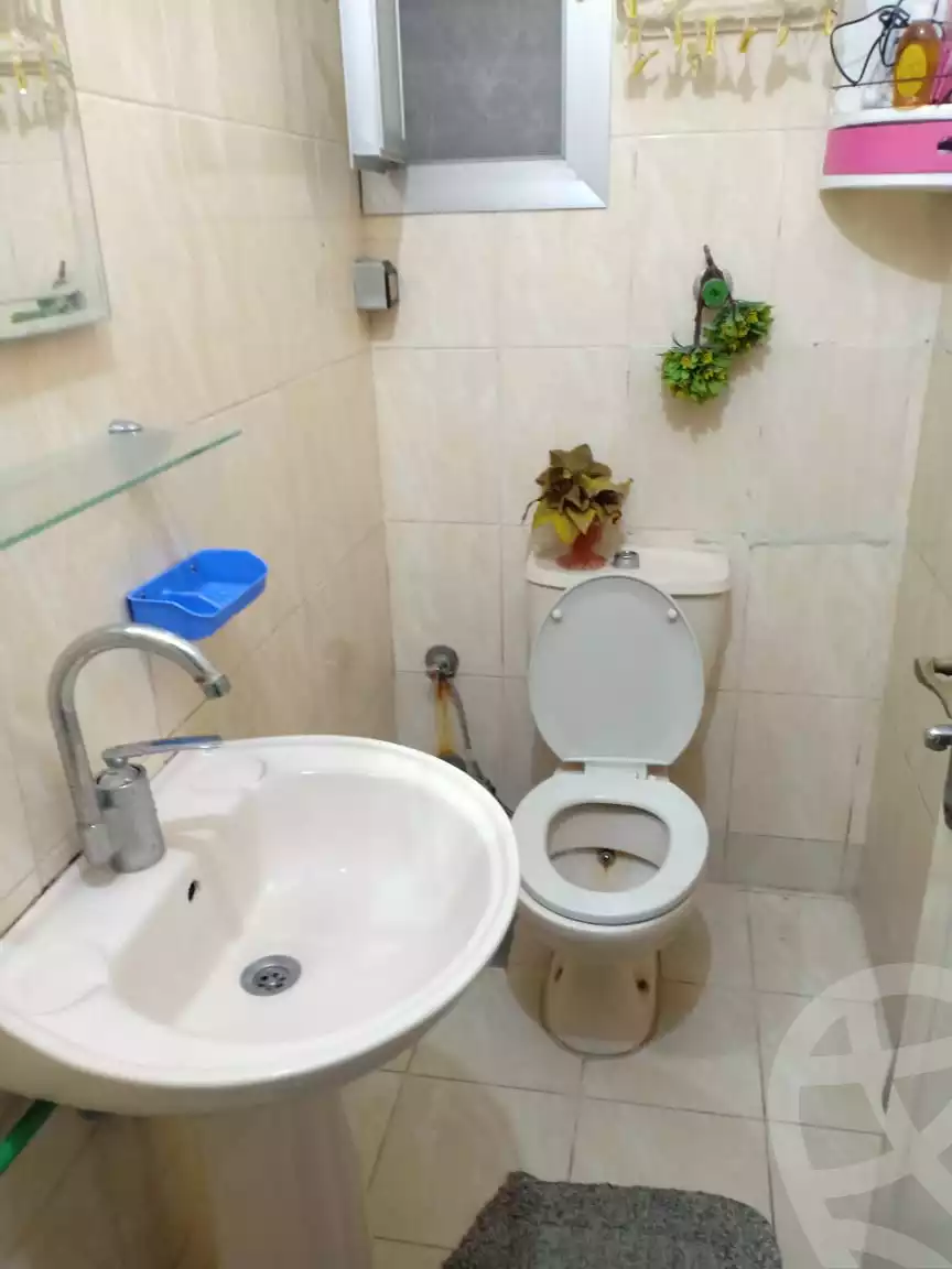 https://aqarmap.com.eg/ar/listing/2974007-for-sale-alexandria-ibrahimia-el-nabil-amr-ibrahim-st