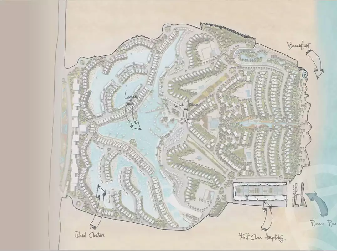https://aqarmap.com.eg/en/listing/4036762-for-sale-north-coast-resorts-fouka-bay