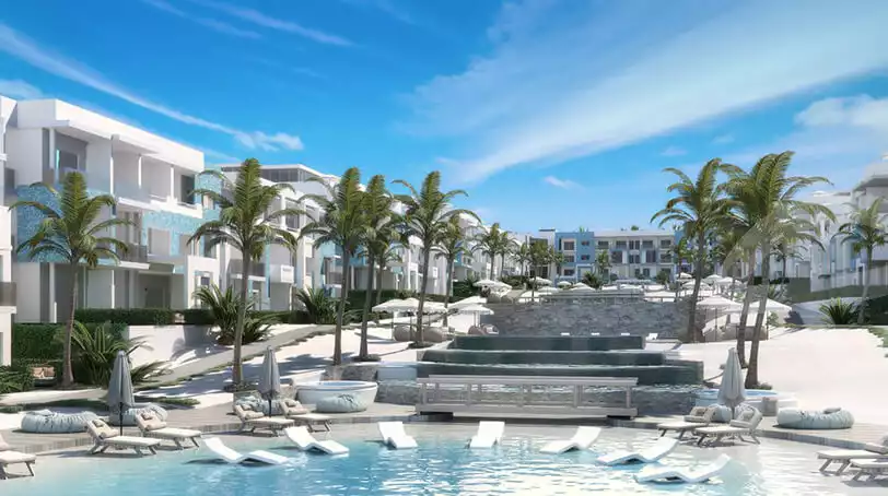 https://aqarmap.com.eg/en/listing/4036762-for-sale-north-coast-resorts-fouka-bay
