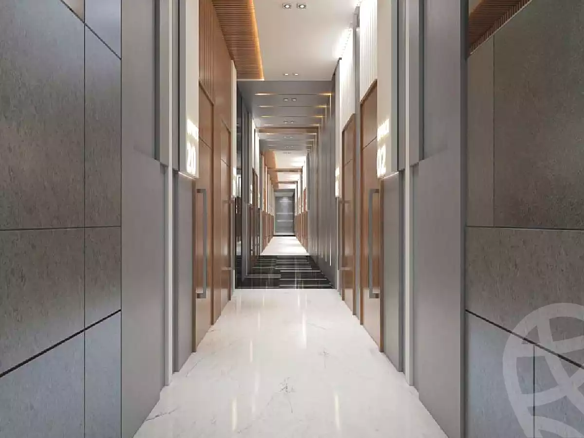 https://aqarmap.com.eg/ar/listing/2980394-projects-pavo-tower