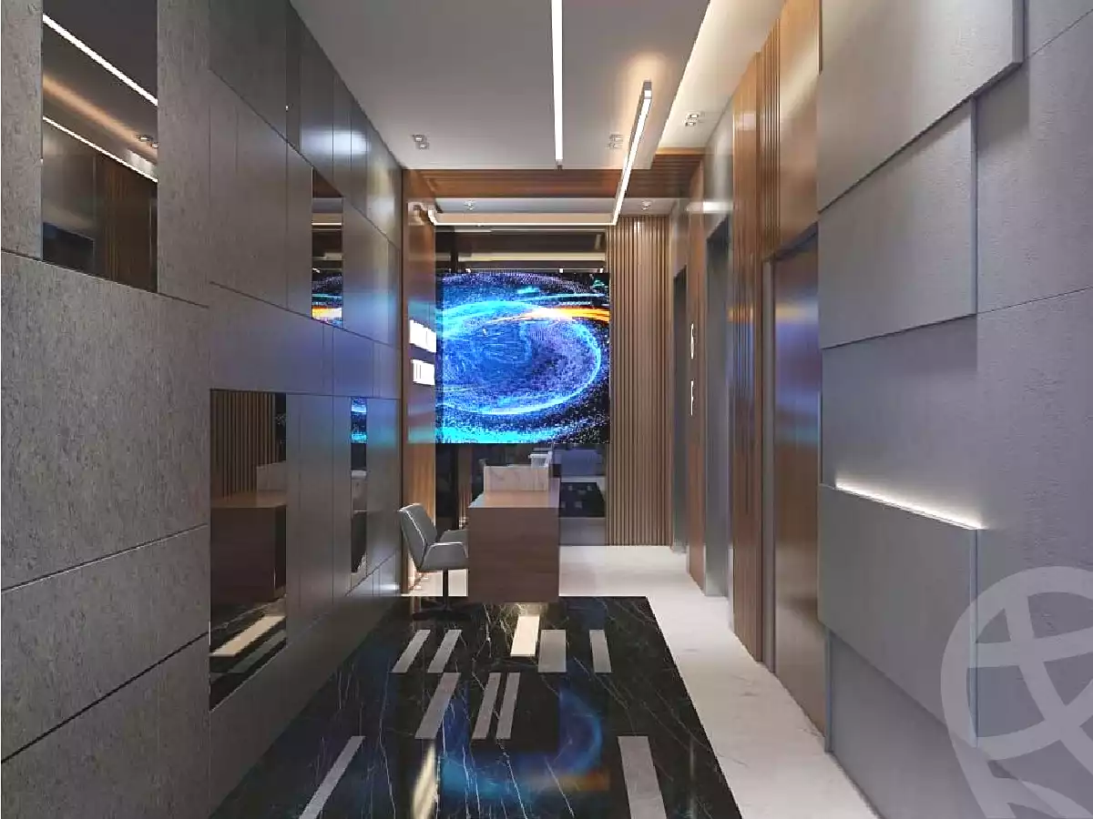 https://aqarmap.com.eg/ar/listing/2980439-projects-pavo-tower