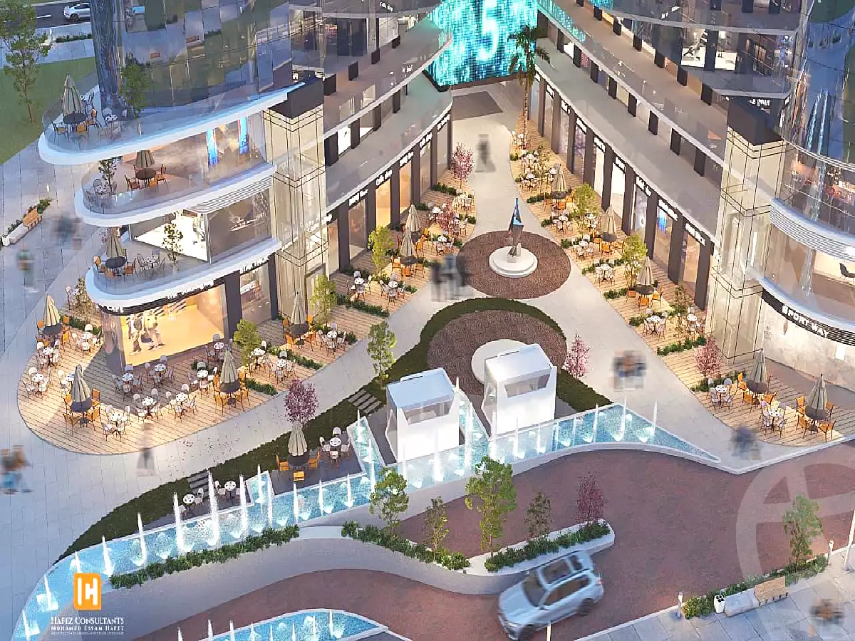 https://aqarmap.com.eg/ar/listing/2980463-projects-pavo-tower