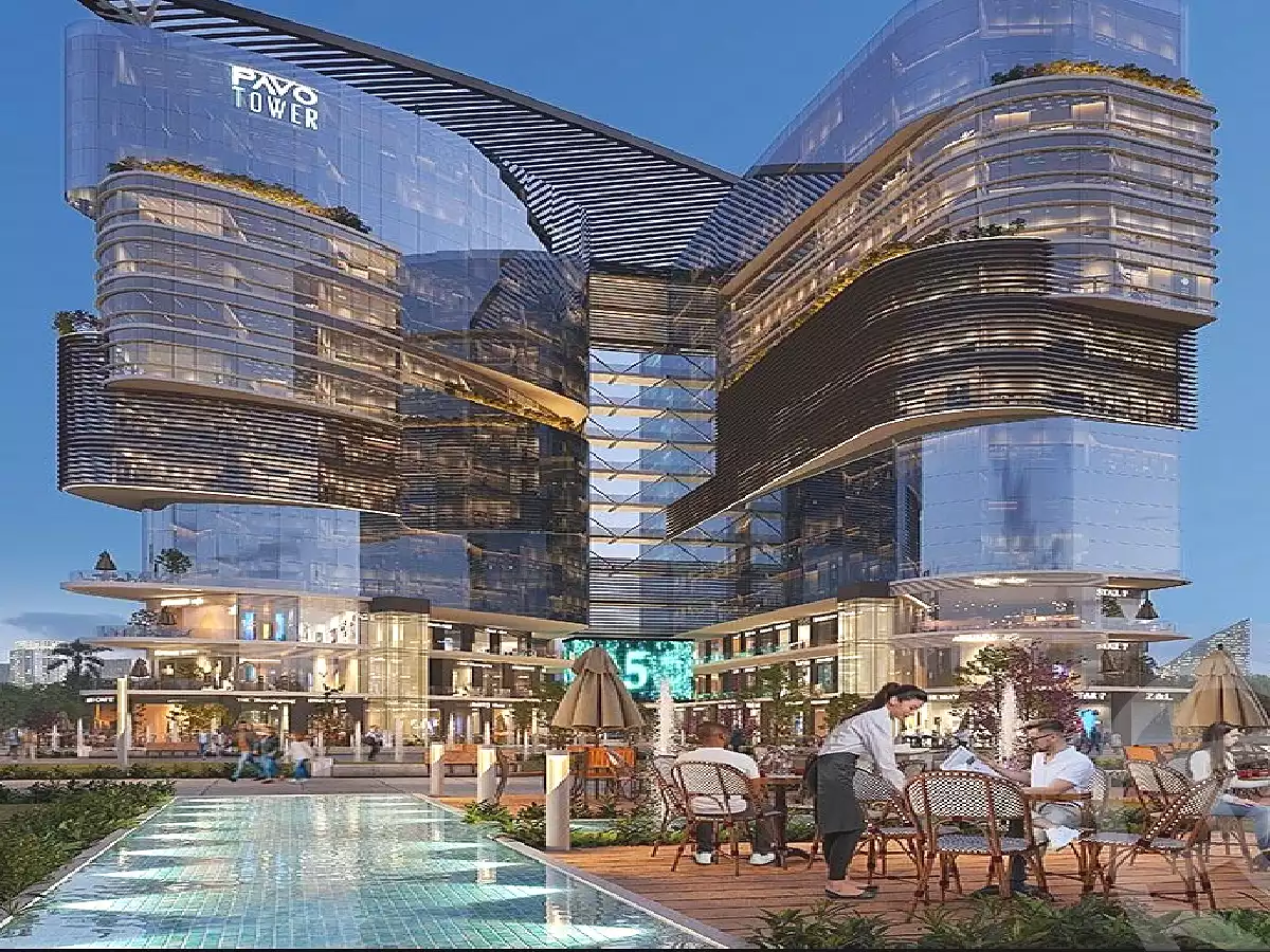 https://aqarmap.com.eg/ar/listing/2980005-projects-pavo-tower