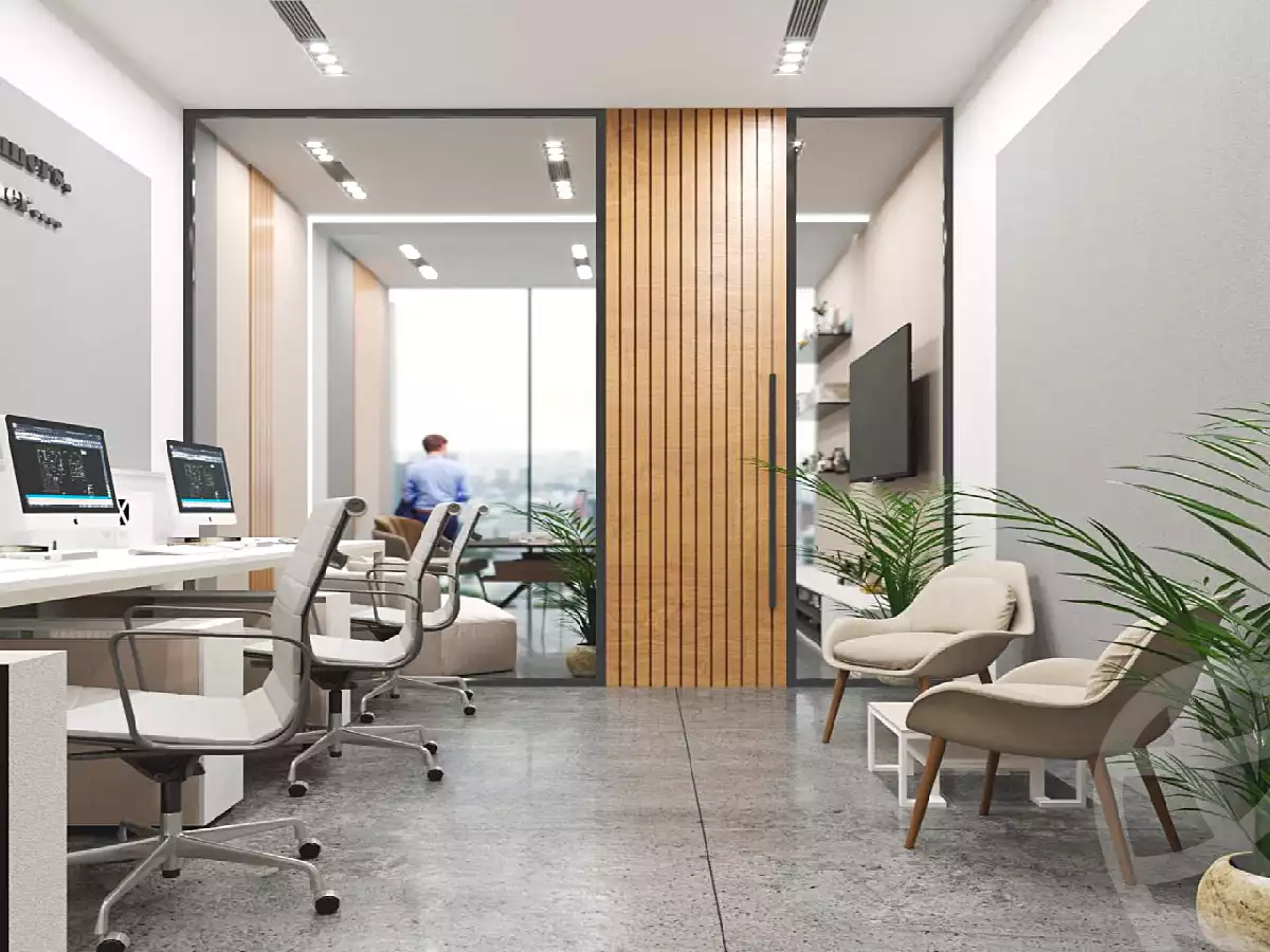 https://aqarmap.com.eg/ar/listing/2980005-projects-pavo-tower