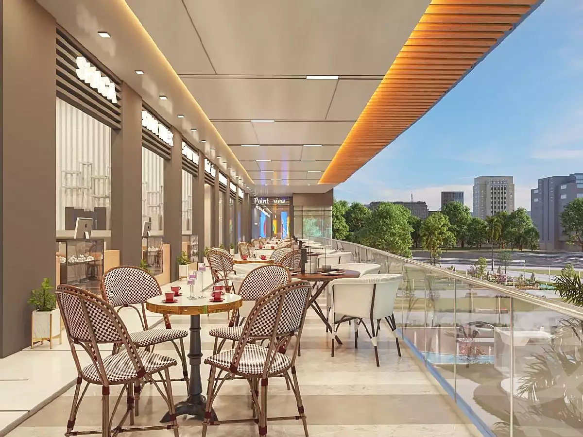https://aqarmap.com.eg/ar/listing/2980005-projects-pavo-tower