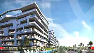 https://aqarmap.com.eg/ar/listing/2980686-projects-the-pearl