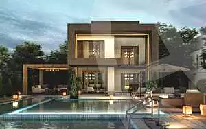 https://aqarmap.com.eg/en/listing/2980694-projects-the-pearl