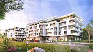 https://aqarmap.com.eg/en/listing/2980736-projects-the-pearl