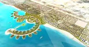 https://aqarmap.com.eg/en/listing/2980736-projects-the-pearl