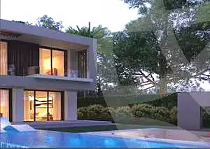 https://aqarmap.com.eg/ar/listing/2980760-projects-the-pearl