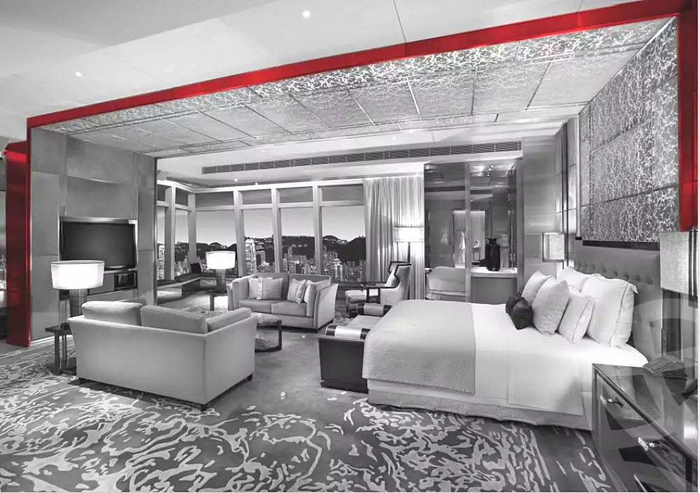 https://aqarmap.com.eg/ar/listing/2981751-projects-mega-tower