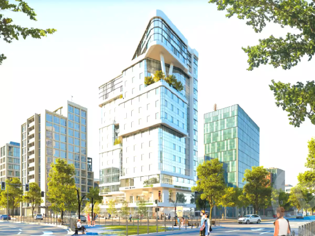 https://aqarmap.com.eg/ar/listing/2837764-projects-vivid-tower