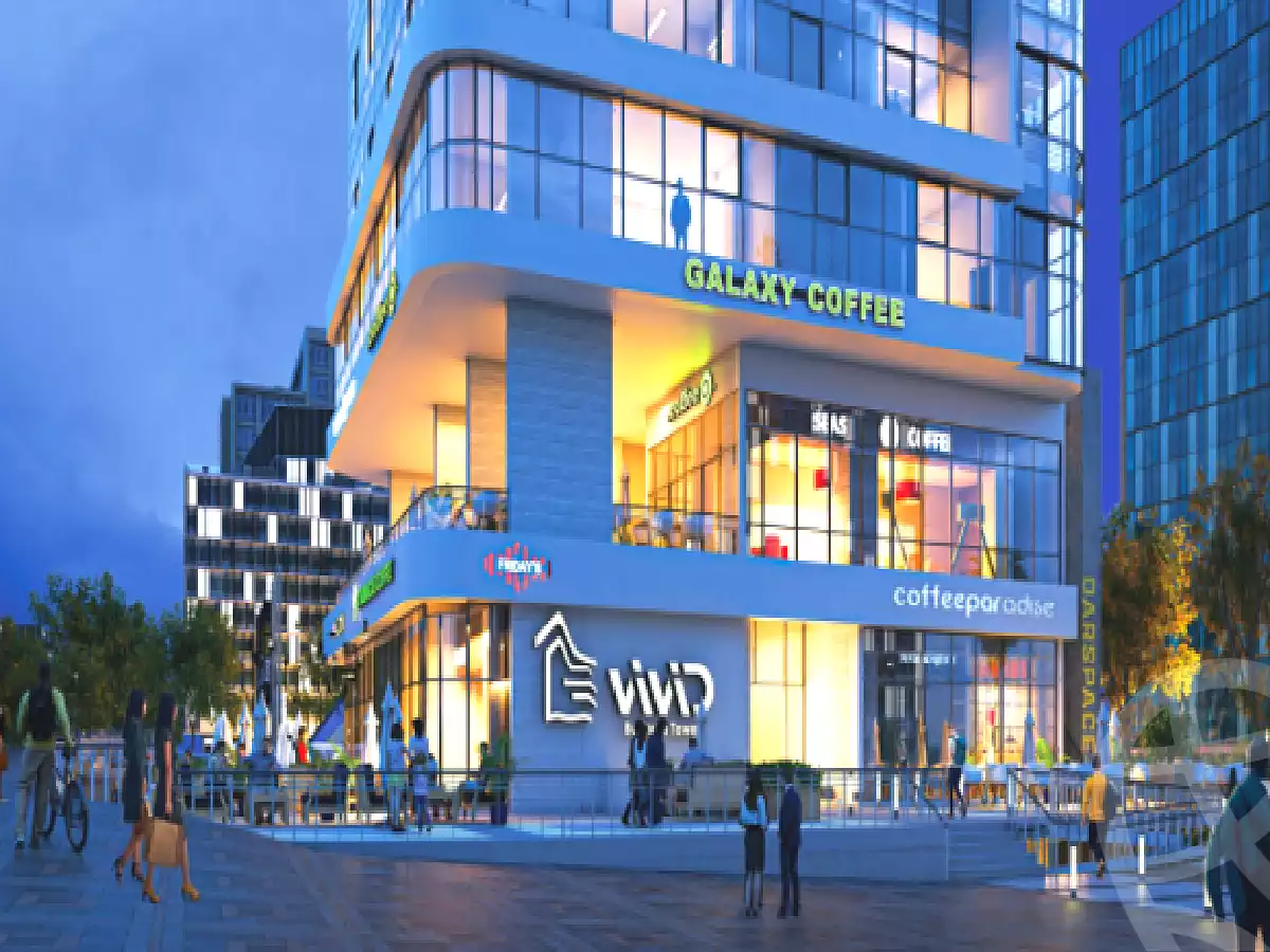 https://aqarmap.com.eg/ar/listing/2837764-projects-vivid-tower
