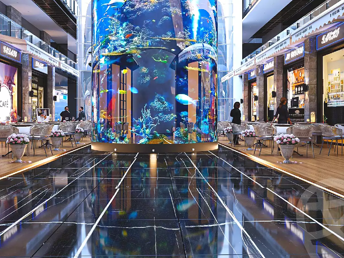 https://aqarmap.com.eg/en/listing/2838687-projects-downtown-mall