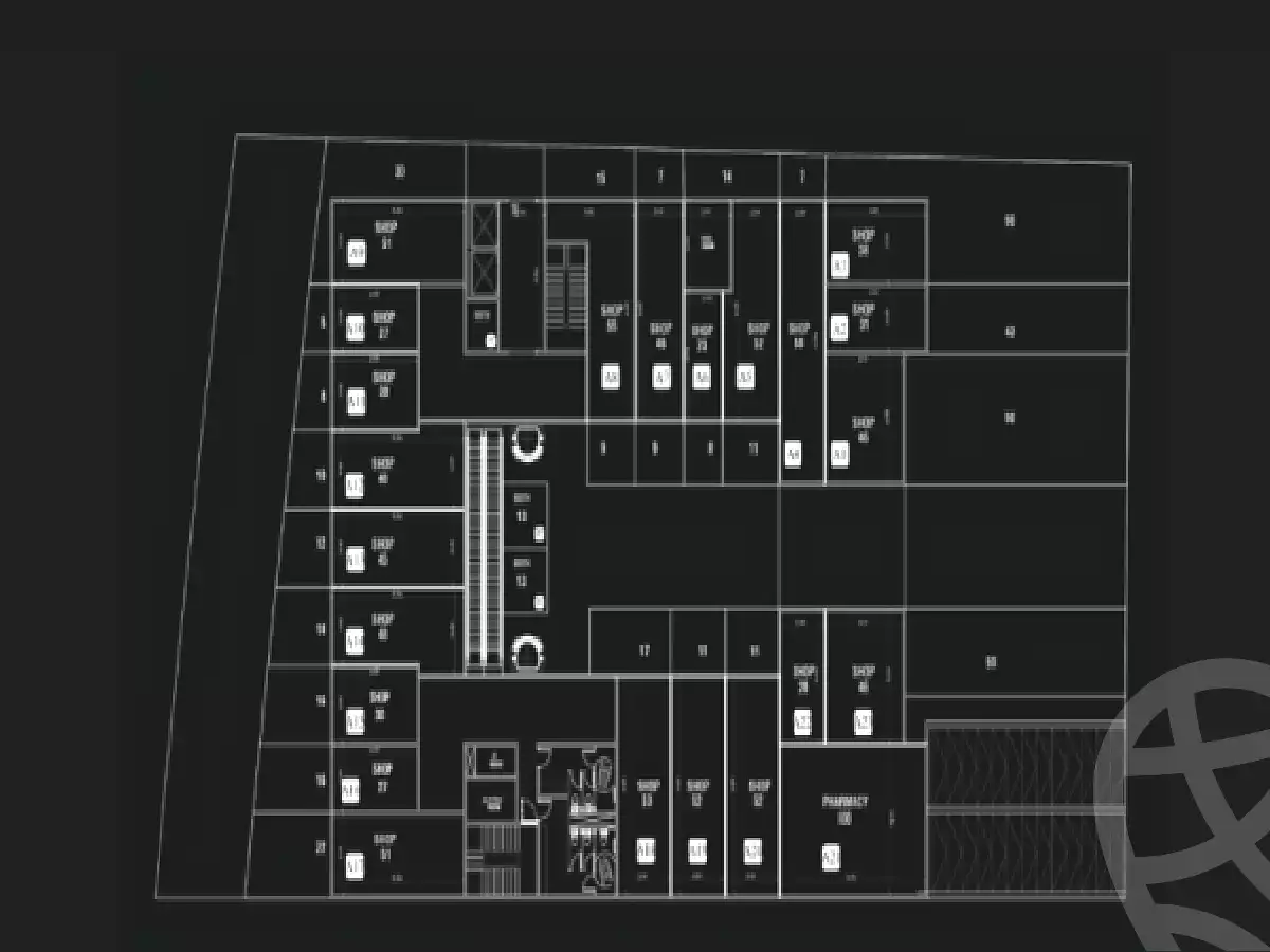 https://aqarmap.com.eg/en/listing/2838687-projects-downtown-mall