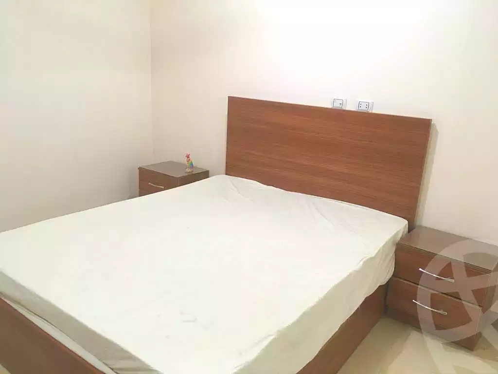 https://aqarmap.com.eg/ar/listing/2982876-for-sale-el_sahel-shobra-st