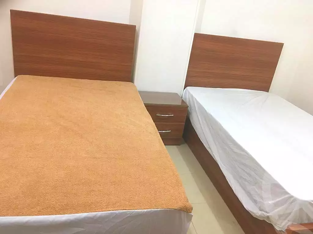 https://aqarmap.com.eg/ar/listing/2982876-for-sale-el_sahel-shobra-st