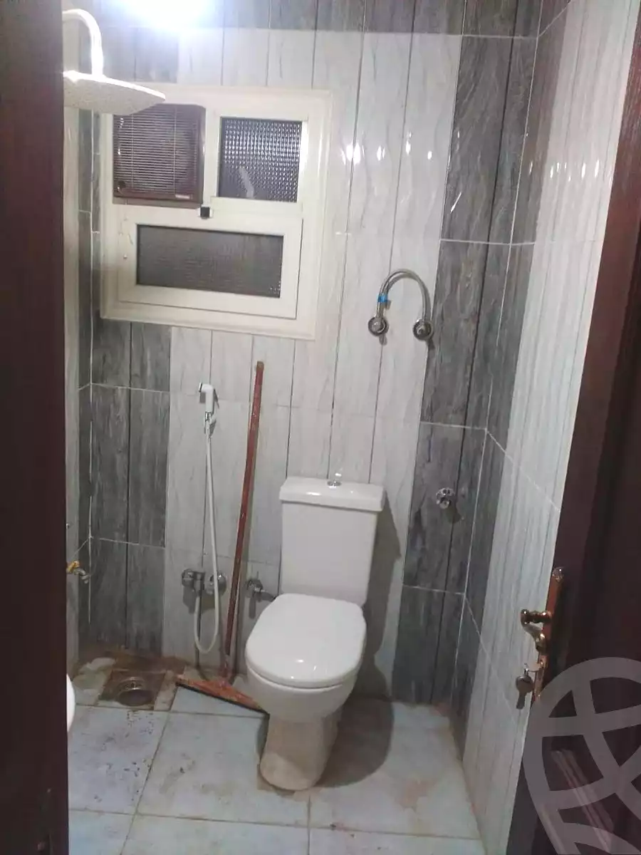 https://aqarmap.com.eg/ar/listing/2982876-for-sale-el_sahel-shobra-st