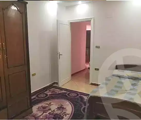 https://aqarmap.com.eg/en/listing/2982929-for-rent-ismailia-ismailia-city-ismailia-city