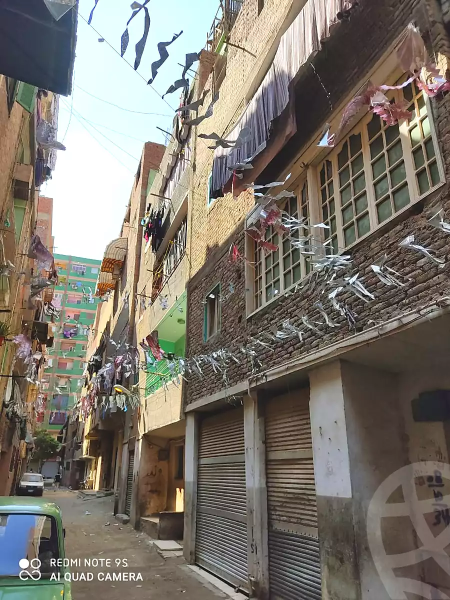 https://aqarmap.com.eg/ar/listing/2983136-for-sale-cairo-el-basateen