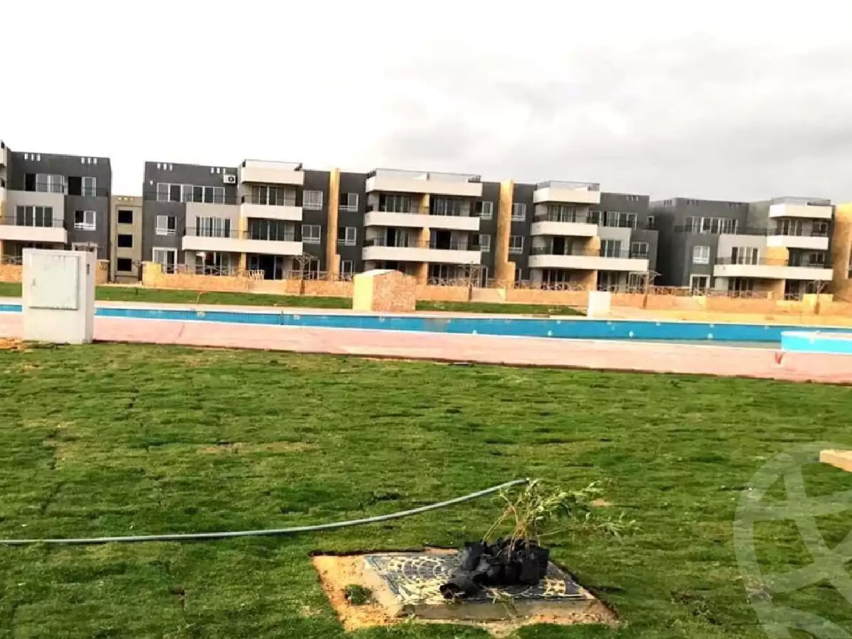 https://aqarmap.com.eg/ar/listing/5949661-projects-cape-bay
