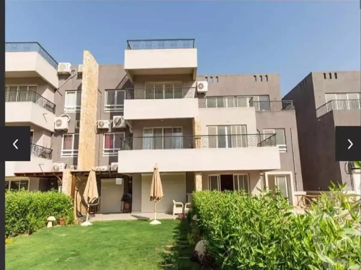 https://aqarmap.com.eg/ar/listing/5949661-projects-cape-bay